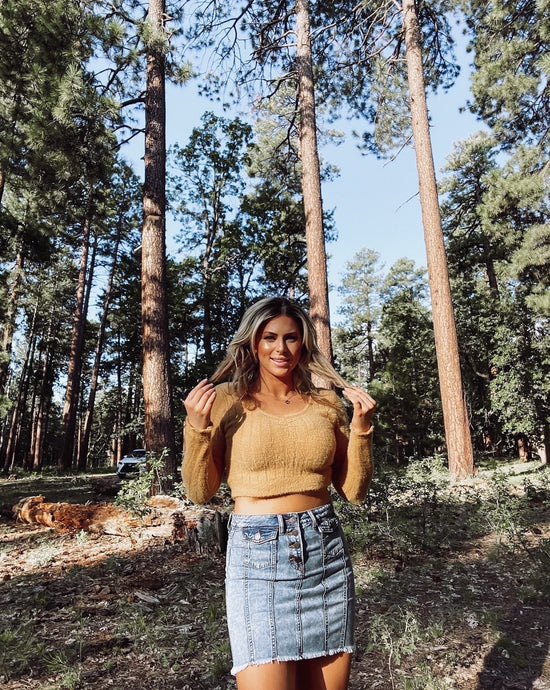 outoftowners out of Towners out-of-towners-boutique outoftownersboutqiue out of Towners boutique out-of-towners-brand Caty Catyfry Caty-fry  Arizona boutique travel boutique travel-blog  travel-boutique arizona-fashion Arizona-boutique-style 