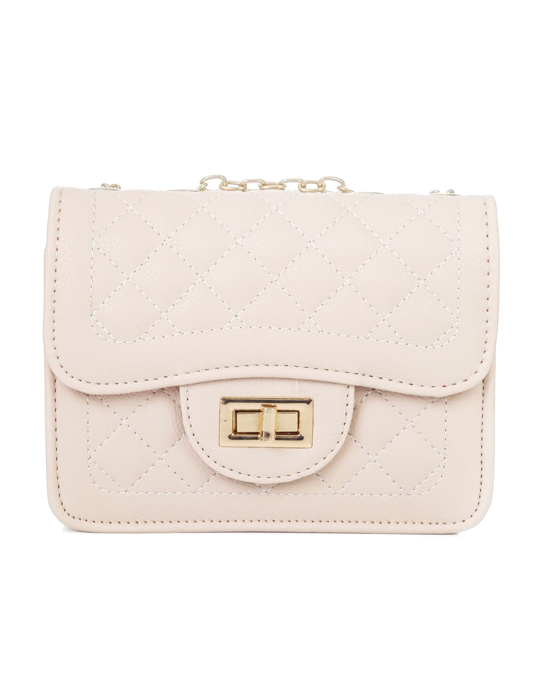 CLASSIC CROSSBODY BAG