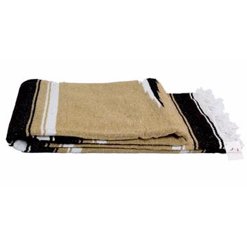 SAND & STONE BAJA DIAMOND BLANKET