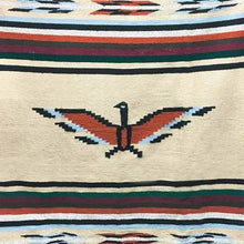 Load image into Gallery viewer, SOUTHWEST MEXICAN BLANKET
